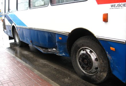 0416_wypadek_013.jpg