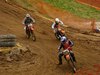 0426_motocross.jpg