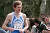 080406bukowiec.jpg
