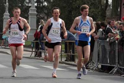 080406bukowiec440.jpg