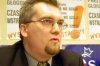 thumb_0110_hass.jpg
