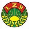 thumb_0401_lzs_logo.jpg
