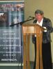 thumb_04021_konfer_003.jpg