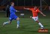 thumb_0402_kghm_zaglebie.jpg
