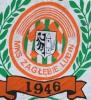 thumb_0402_logo_zagl.jpg
