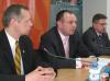 thumb_0403_konfer_zagl_004.jpg