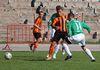 thumb_0403_nozna_glogow.jpg