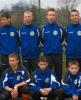 thumb_0405_nowe_dresy_003.jpg