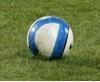 thumb_0407__futbolowka.jpg