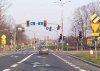 thumb_0407_skrzyzowanie_2.jpg