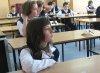 thumb_0408_6klasy_002.jpg