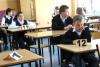 thumb_0408_6klasy_003.jpg
