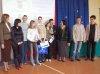 thumb_0408_konkurs.jpg