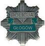 thumb_0408_policyjna_przestrzen.jpg