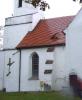 thumb_0409_szkalry.jpg