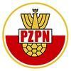 thumb_0410_logo_pzpn.jpg