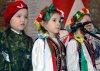thumb_0410_patriotyczne_spiewanie.jpg