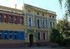thumb_0410_rolnicza.jpg
