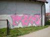 thumb_0411_gaffiti.jpg