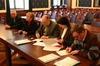 thumb_0411_h_glogowskiego.jpg