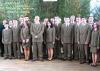 thumb_0411_lesniki.jpg