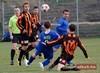 thumb_0412_mzks_chrobry.jpg