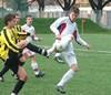 thumb_0413_szkolka_uks.jpg