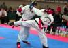 thumb_0414_taekwondo.jpg