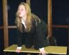 thumb_0415_aktorzy.jpg