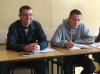 thumb_0415_w_cottbus_002.jpg