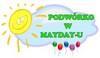 thumb_0416_mayday.jpg