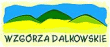 0323_wzgrza_dalkowskie.gif
