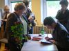 0417_dni_ksiazki.jpg