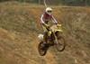 0419_motocross.jpg