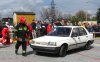 0420_gielda.jpg