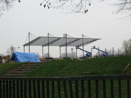 0420_zadaszenie_001.jpg