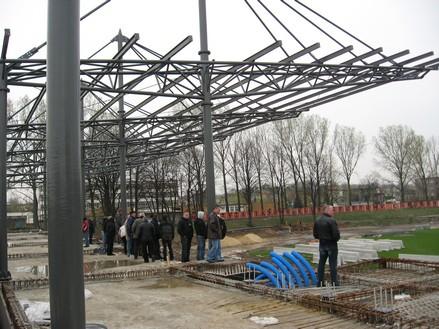 0420_zadaszenie_002.jpg