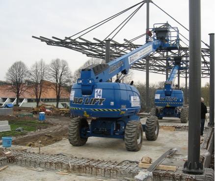 0420_zadaszenie_003.jpg