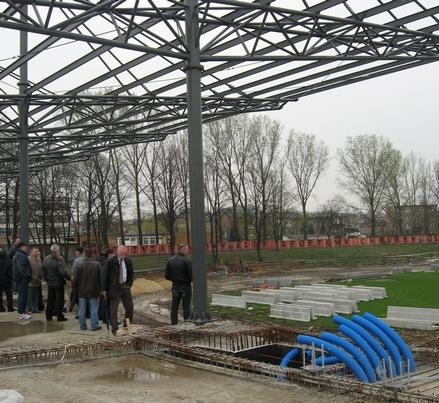 0420_zadaszenie_004.jpg