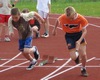 0421_biegi.jpg