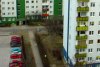 0423_osiedle.jpg