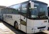 0425_intertrans.jpg