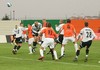 0426_kghm_zaglebie.jpg