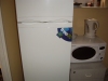 0428_lodowka.jpg