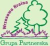 0430_wrzosowa_kraina.jpg