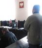 thumb_0418_arkadiusz_a.jpg