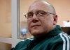 thumb_0418_stepniak.jpg