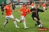 thumb_0419_kghm_zaglebie.jpg
