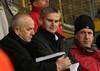thumb_0420_jacek_magiera.jpg