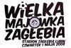 thumb_0420_majowka_zaglebia.jpg